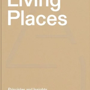 Living Places