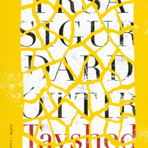 Tavshed