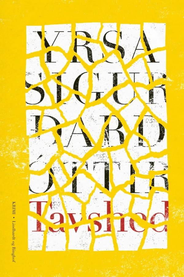 Tavshed