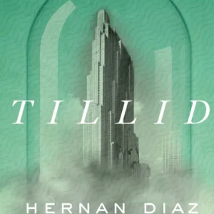 Tillid