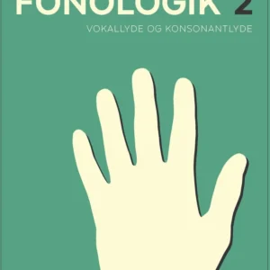 FONOLOGIK 2/Web