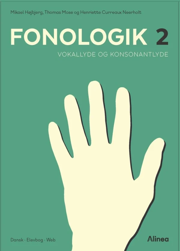 FONOLOGIK 2/Web