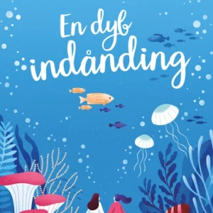 En dyb indånding