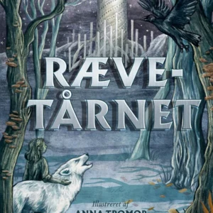 Rævetårnet