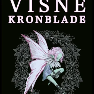 Visne kronblade