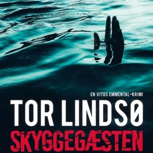 Skyggegæsten