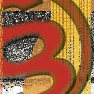 Sorg og Samfund nr. 7