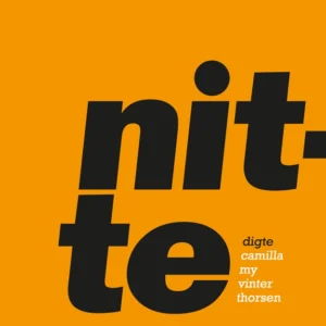 Nitte