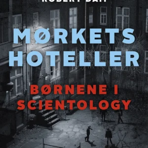 Mørkets hoteller