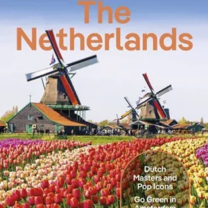 The Netherlands