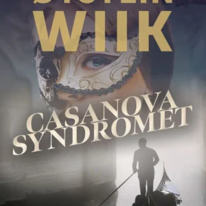 Casanovasyndromet