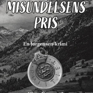 Misundelsens pris