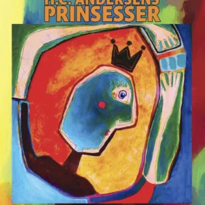 H.C. Andersens prinsesser