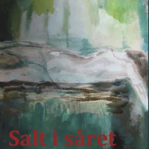 Salt i såret