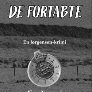 De fortabte