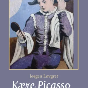 Kære Picasso