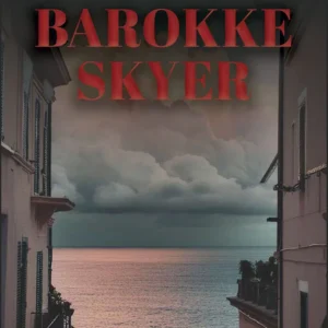 Barokke skyer
