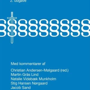 Udstationeringsloven