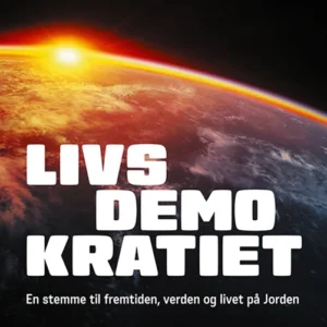 LIVSDEMOKRATIET