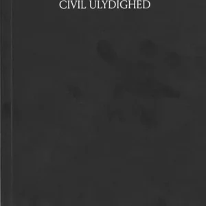 Civil ulydighed