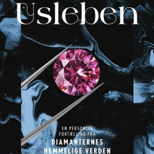 Usleben