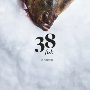 38 fisk