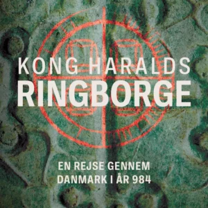 Kong Haralds ringborge