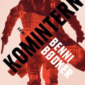 Komintern