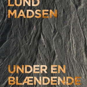 Under en blændende sol