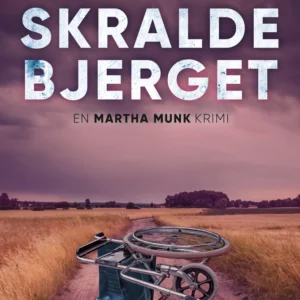 Skraldebjerget