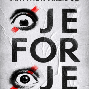 Øje for øje