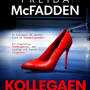 Kollegaen