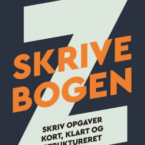 Z-Skrivebogen