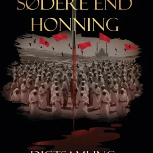 Sødere end honning