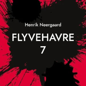 FlyveHavre 7