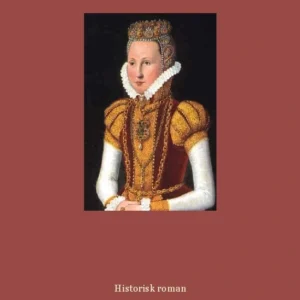 Dronning Sophies magt