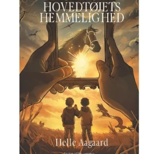 Hovedtøjets hemmelighed