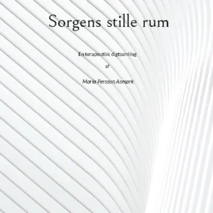 Sorgens stille rum