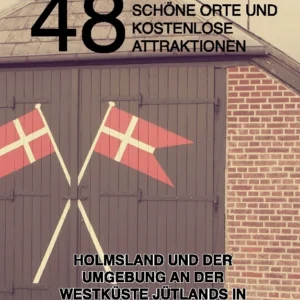 48 Geschichten, schöne Orte und kostenlose Attraktionen
