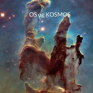 Os og kosmos