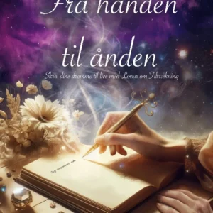 Fra hånden til ånden