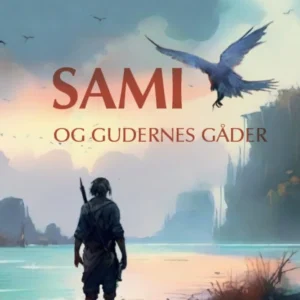 Sami og gudernes gåde