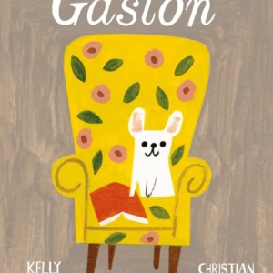 Gaston
