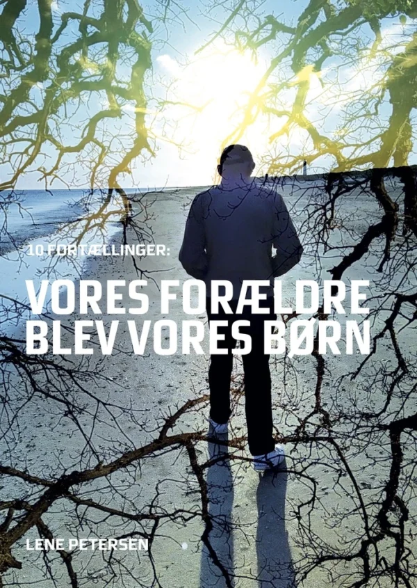 Vores forældre blev vores børn