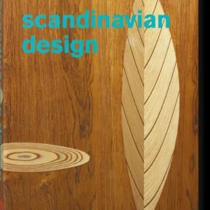 Scandinavian Design
