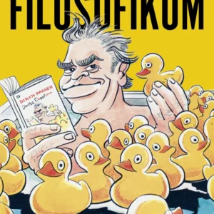 Dirchs filosofikum