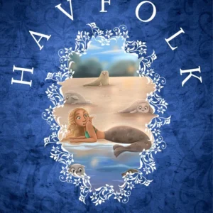 Havfolk - Selkiernes sang