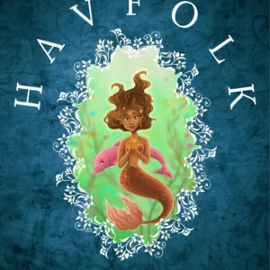 Havfolk - Flodens folk