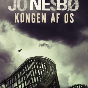 Kongen af Os