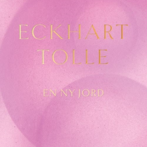 En ny jord